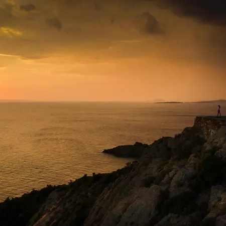 Halkia * توروني