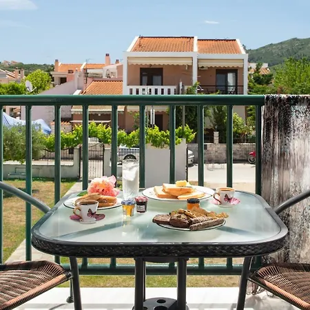 Halkia * توروني