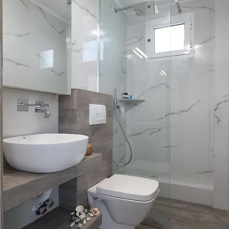 Halkia * توروني