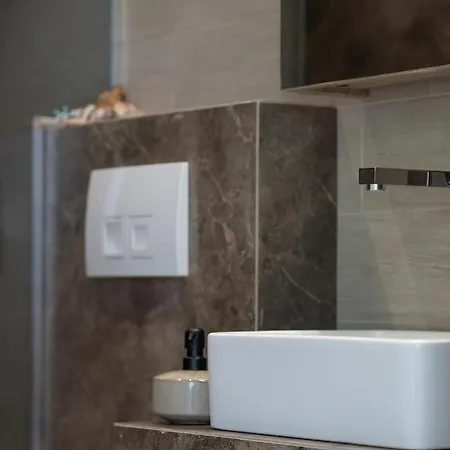 Halkia * توروني